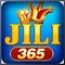 jili3652863