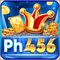 ph4561329