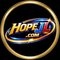 hopejl