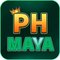 phmaya