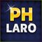 phlaro09