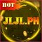 jljlph0789