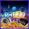 ph222314