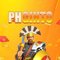 phginto158