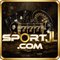 sportjl133