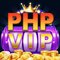 phpvip807