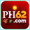 ph6238