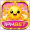 zd1phbet