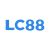 lc88bicom