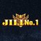 jilino16098