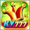 kv777097