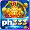 ph3394