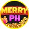 merryph68