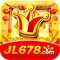 gcash66