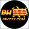 bw77785