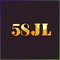 dy58jl