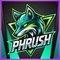 phrush69