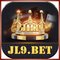 jl9bet83