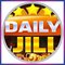 dailyjili9998