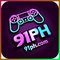 yi91ph