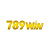 789wincomcloud