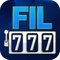 fil7773283