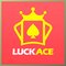 luckace95