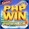 phpwin285
