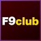 f9club