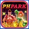 phpark48