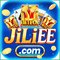 jiliee