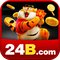 lu24b