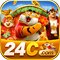 jf24c