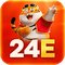 eg24e