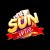sunwineucom3