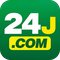 fo24j
