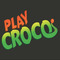 playcrococasinoau