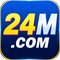 mt24m