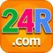 gb24r