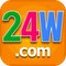 kx24w
