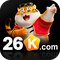 md26k