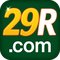 ew29r
