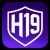 h19comde