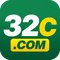 by32c