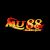 mu888guru