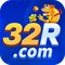 ss32r