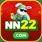 nn22