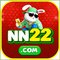 nn22