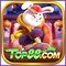 top88076