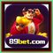 xh89bet